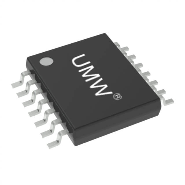 LM324PWR LM324PWR