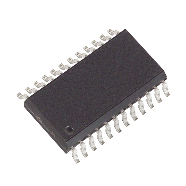 MAX7219EWG+T MAX7219EWG+T