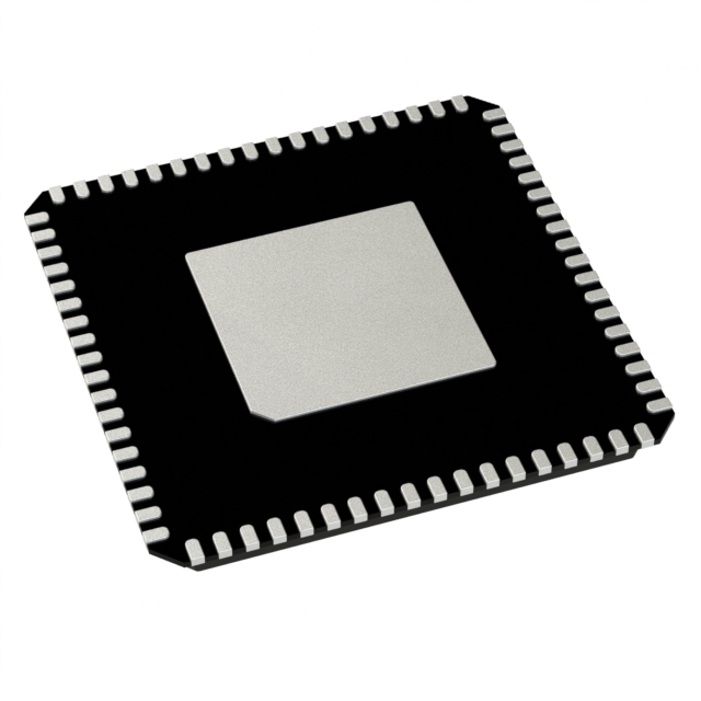 SI5362A-A-GM SI5362A-A-GM