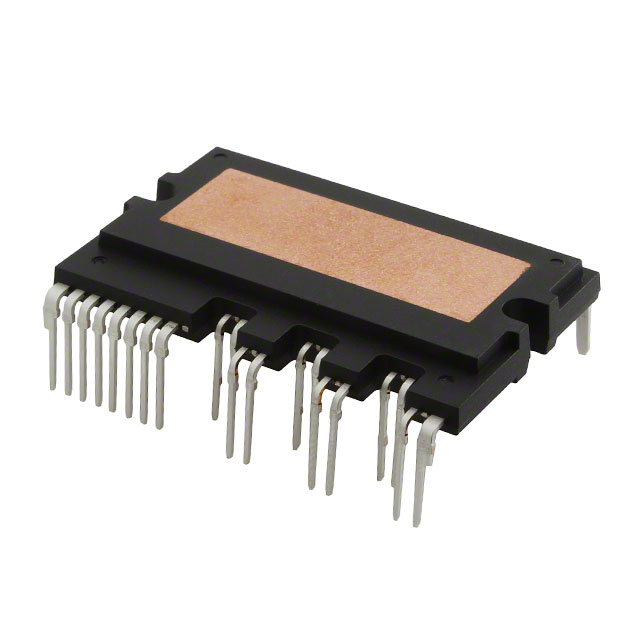 FSBB20CH60C FSBB20CH60C