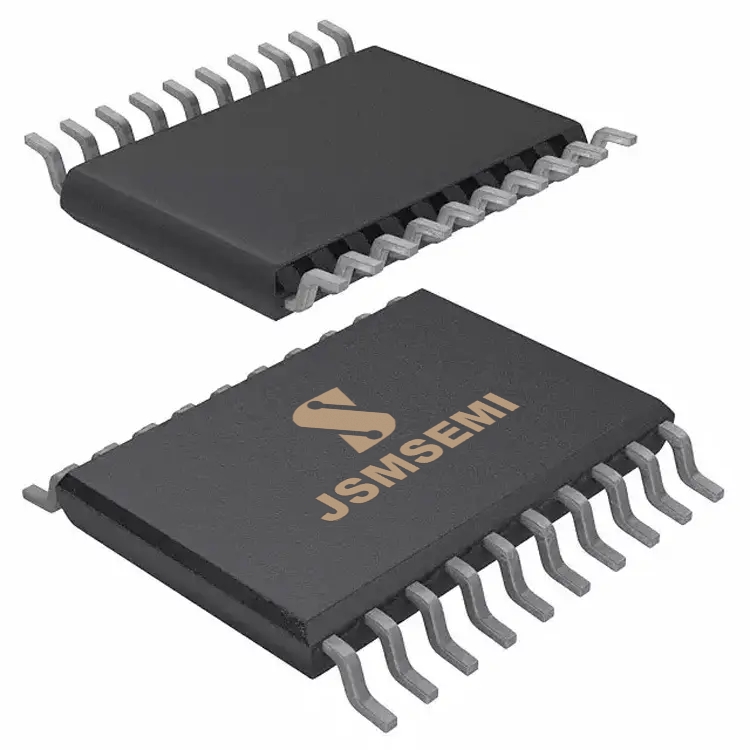 JSM6288T JSM6288T