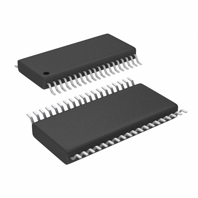 BQ2085DBTR-V1P3 BQ2085DBTR-V1P3