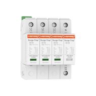 83230126 / STPT23-20K275V-4PG-LF 83230126 / STPT23-20K275V-4PG-LF
