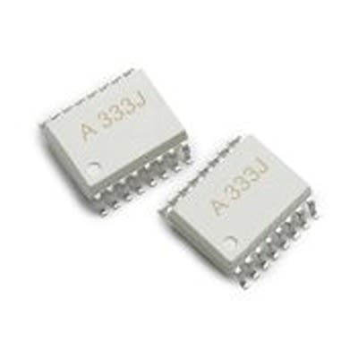 ACPL-333J-500E ACPL-333J-500E