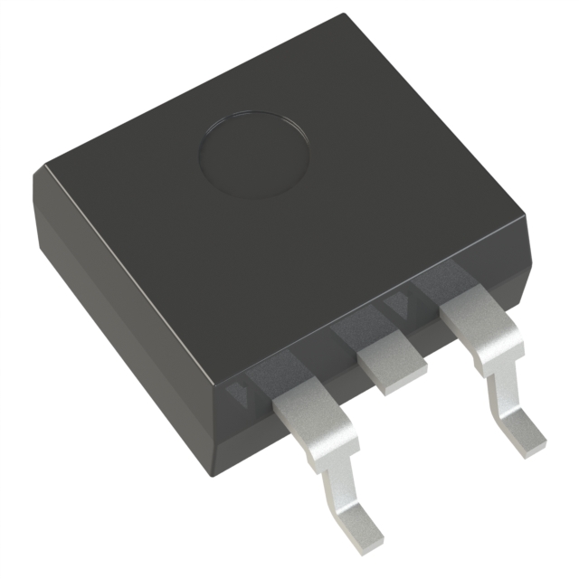 MC7805CD2TR4G MC7805CD2TR4G