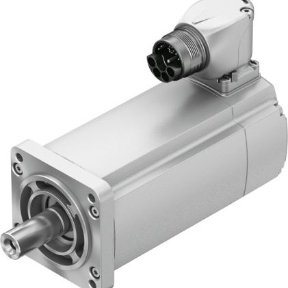 EMMT-AS-60-M-HS-RM