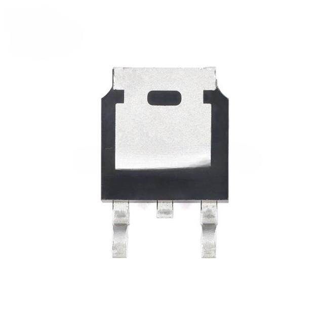 LM317MDT LM317MDT