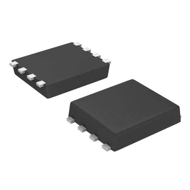 S-8264AAS-I8T1U S-8264AAS-I8T1U