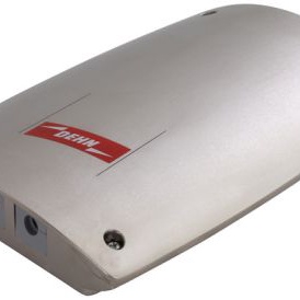 DPA CLE IP66 DPA CLE IP66