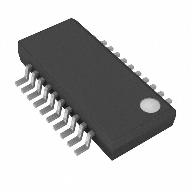 MAX6909EO30+ MAX6909EO30+