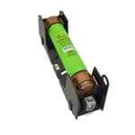 RM25030-3SR RM25030-3SR