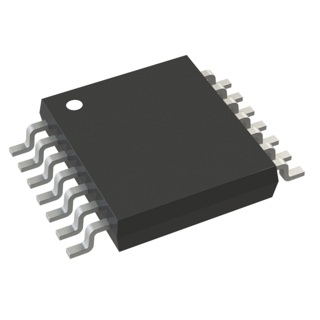 TPS61500PWPR TPS61500PWPR