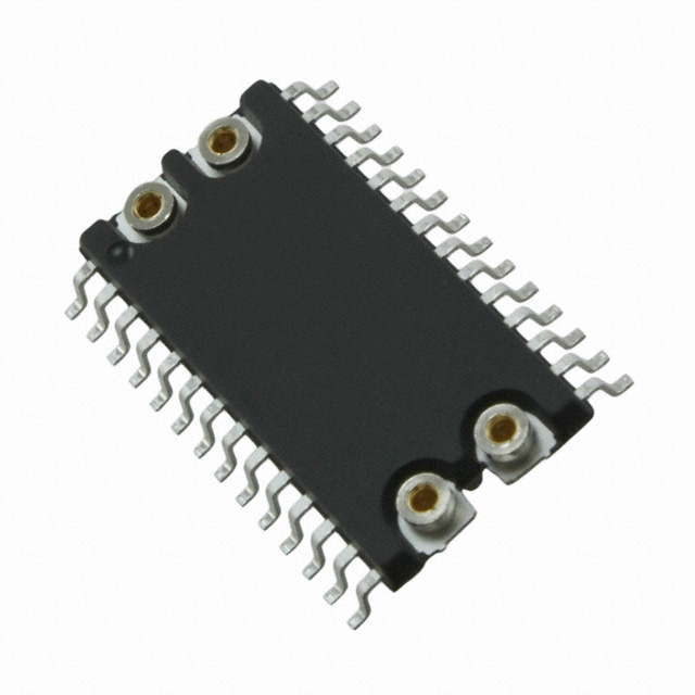 M41ST85WMH6F M41ST85WMH6F