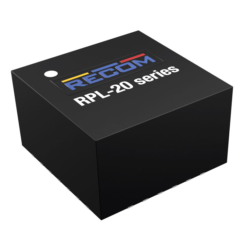 RPL-20-CT RPL-20-CT