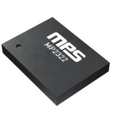 MP2322GQH-P