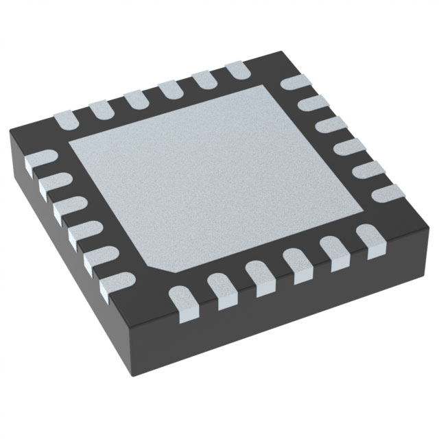 LMX2485QSQX/NOPB LMX2485QSQX/NOPB