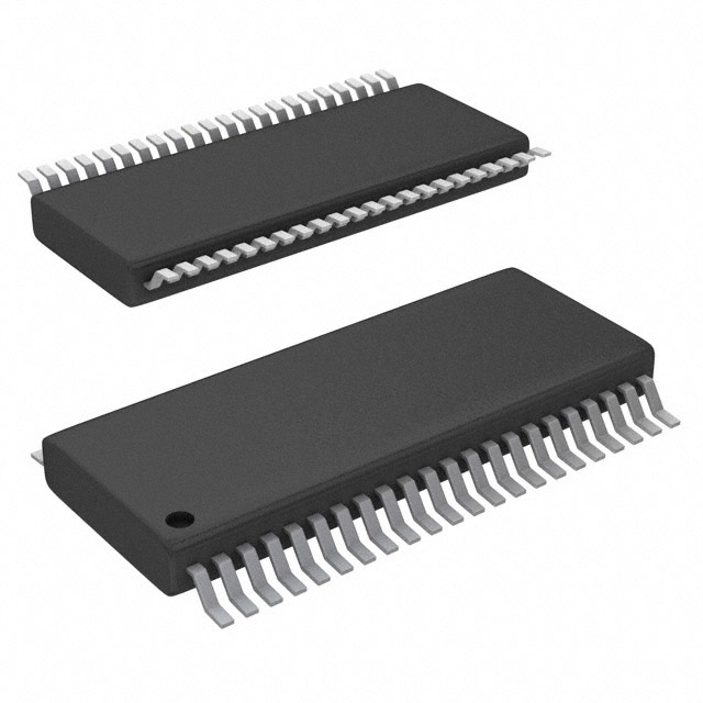 BQ7694000DBTR BQ7694000DBTR