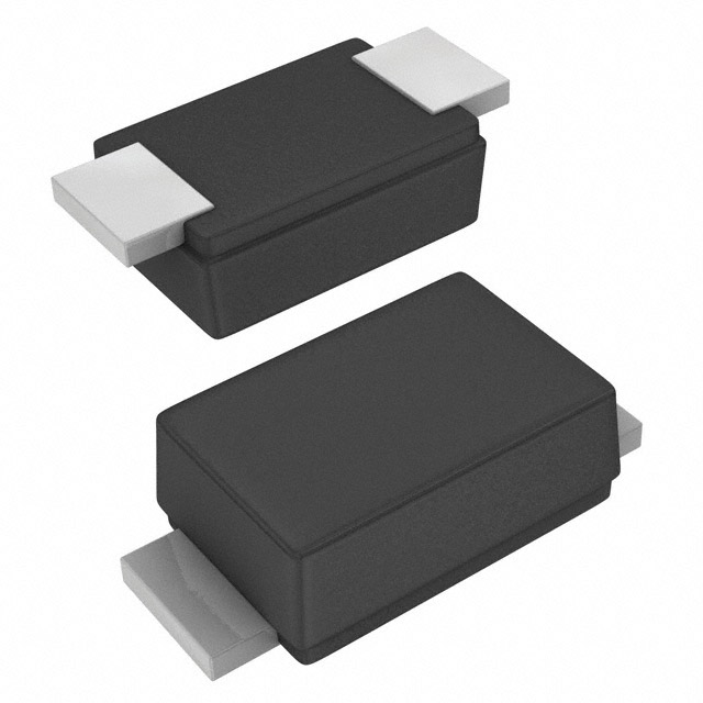 SMF28CA SMF28CA