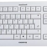 JK-0800GB-0