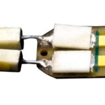 N2838A N2838A