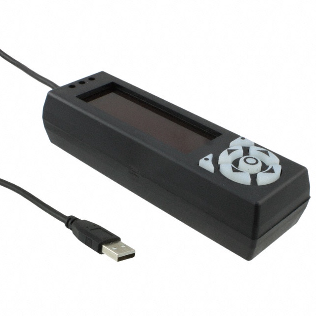 ELK204-7T-USB-TCI-PL ELK204-7T-USB-TCI-PL