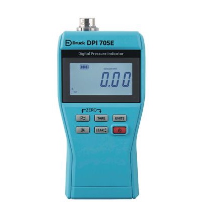 DPI705E-1-13G-P1-H0-U0-OP0 DPI705E-1-13G-P1-H0-U0-OP0