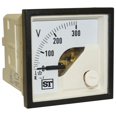 EQ44-V68X2N1CAW0ST EQ44-V68X2N1CAW0ST