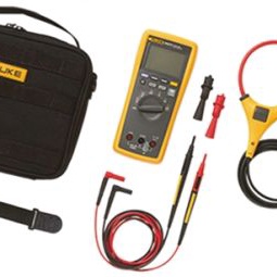 FLUKE A3001 FC KIT FLUKE A3001 FC KIT