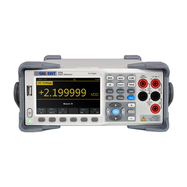 SDM3065X-SC SDM3065X-SC