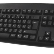 KYBAC260UP-BKGR