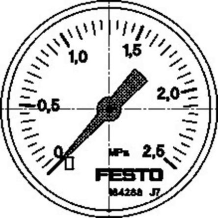 MA-50-2,5-1/4-EN MA-50-2,5-1/4-EN