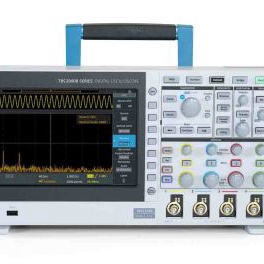 TBS2204B TBS2204B