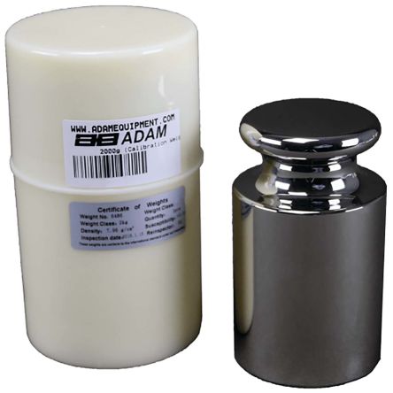 M1 2kg M1 2kg