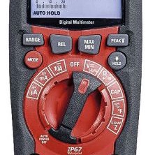 1469098 1469098