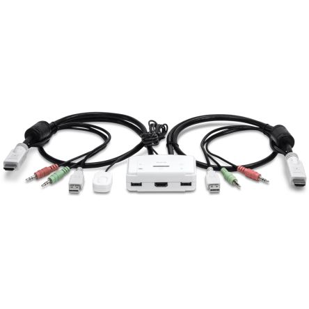 TK-215I TK-215I