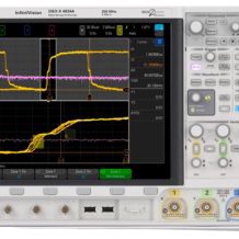 DSOX4034A DSOX4034A