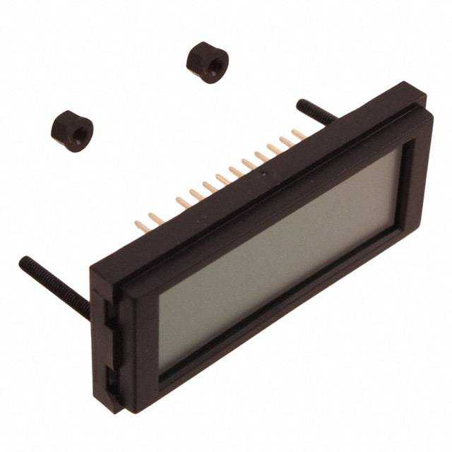 DK103 DK103