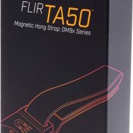 TA50 TA50