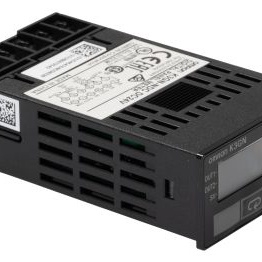 K3GN-NDC 24VDC
