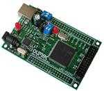 LPC-H2214 LPC-H2214