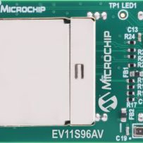 EV11S96A EV11S96A
