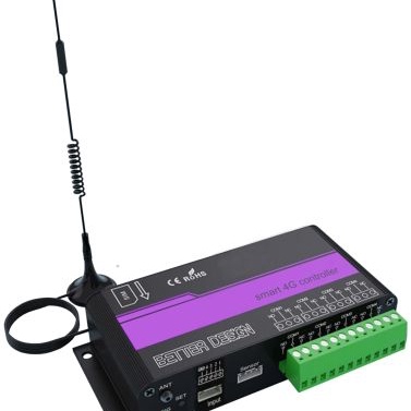 LTE-RELAY04-EC