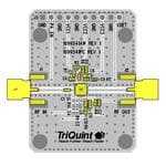 QPA9501PCB401