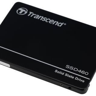 TS512GSSD460K TS512GSSD460K