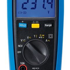 MTX202-Z MTX202-Z