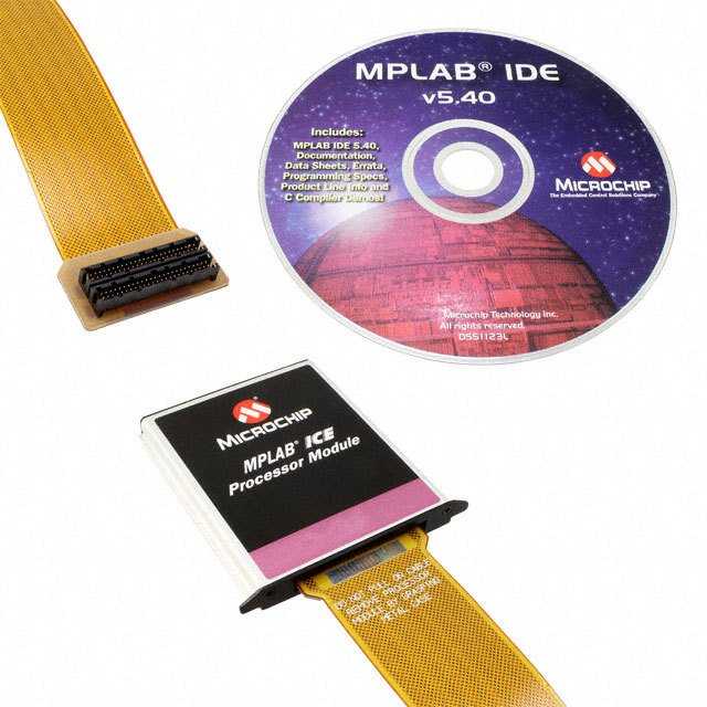 PCM16YB0 PCM16YB0