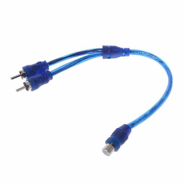 SANOXY-CABLE90 SANOXY-CABLE90
