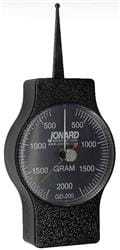 GD-200 GD-200