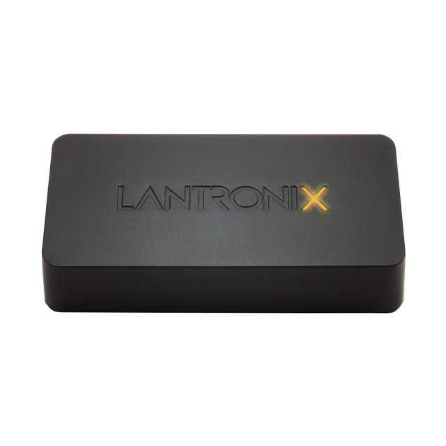 XPS1002CP-01-S XPS1002CP-01-S