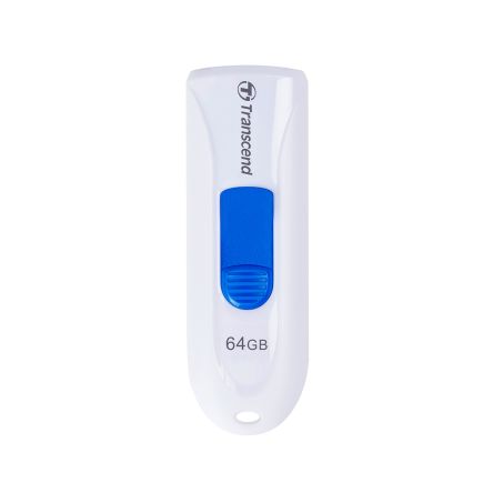 TS64GJF790W TS64GJF790W
